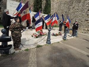 2022 03 26 TOULON HOMMAGE AUX VICTIMES D ALGER EN 1962 (44)